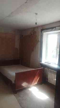 Продаётся 2-к. квартира в Мариуполе, пр. Победы, 78 Мариуполь