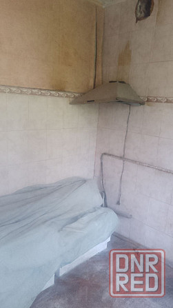Продаётся 2-к. квартира в Мариуполе, пр. Победы, 78 Мариуполь - изображение 3