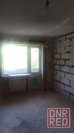 Продаётся 2-к. квартира в Мариуполе, пр. Победы, 78 Мариуполь - изображение 2