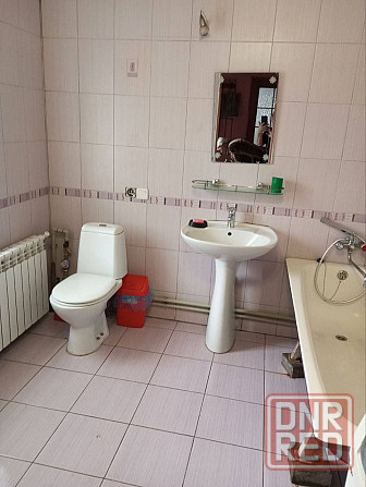 Сдаётся дом по улице Кутузова Мариуполь - изображение 9
