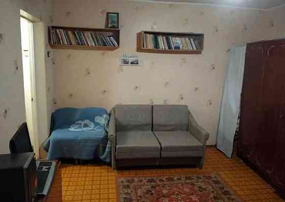 2-х ком. квартира, пр. Ватутина. Док.готовы. Донецк