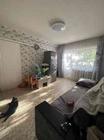 Срочная продажа 3 комнатной квартиры бул Шахтостроителей Донецк