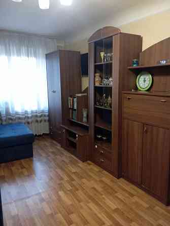 Сдам трех комнатную квартиру, ул. Краснооктябрьская Донецк