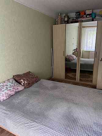 Продается 3-к. квартира 55,8 м2, Ленинский р-н, Боссе, г. Донецк Донецк