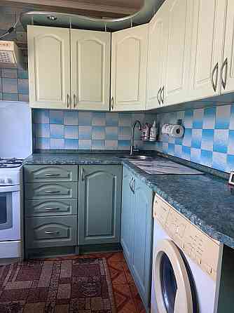 Продается 3-к. квартира 55,8 м2, Ленинский р-н, Боссе, г. Донецк Донецк