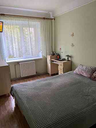 Продается 3-к. квартира 55,8 м2, Ленинский р-н, Боссе, г. Донецк Донецк