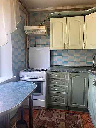 Продается 3-к. квартира 55,8 м2, Ленинский р-н, Боссе, г. Донецк Донецк
