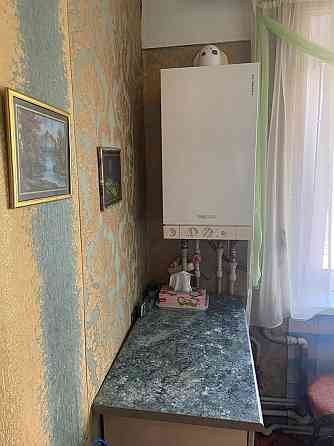Продается 3-к. квартира 55,8 м2, Ленинский р-н, Боссе, г. Донецк Донецк