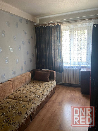 Продается 3-к. квартира 55,8 м2, Ленинский р-н, Боссе, г. Донецк Донецк - изображение 8