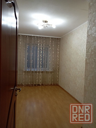 Продам 3 х комн. квартиру б. Шевченко с ремонтом Донецк - изображение 3