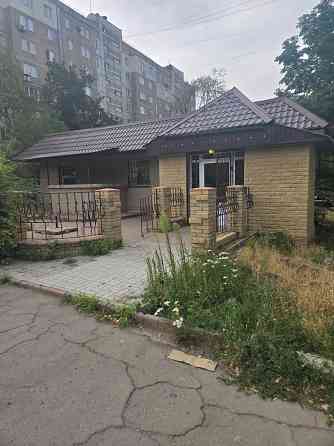 Сдам помещение макеевка солнечный Макеевка