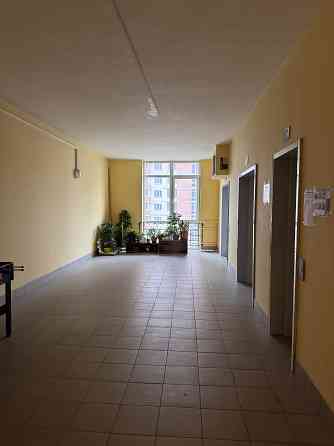 Продам 2к фаворит под чистовую Донецк