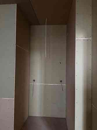 Продам 2к фаворит под чистовую Донецк