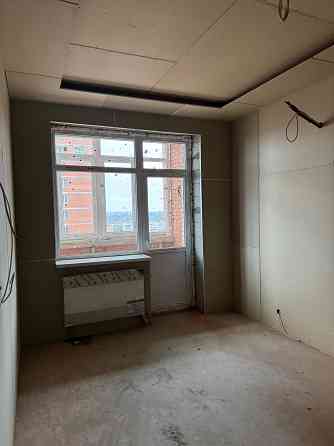 Продам 2к фаворит под чистовую Донецк