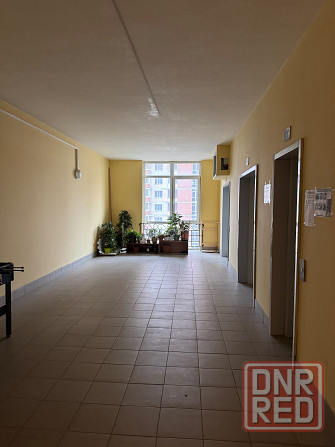 Продам 2к фаворит под чистовую Донецк - изображение 2