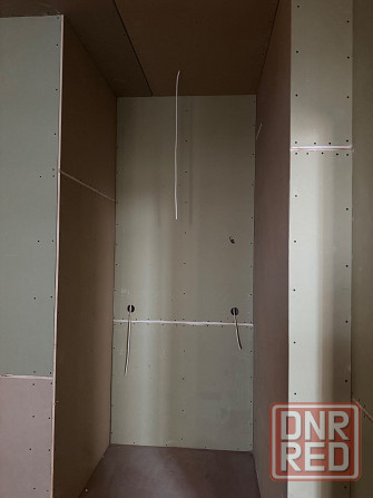 Продам 2к фаворит под чистовую Донецк - изображение 3