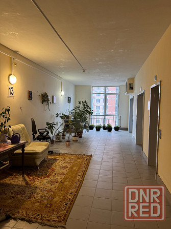 Продам 2к фаворит под чистовую Донецк - изображение 8