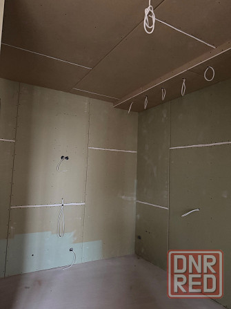 Продам 2к фаворит под чистовую Донецк - изображение 5