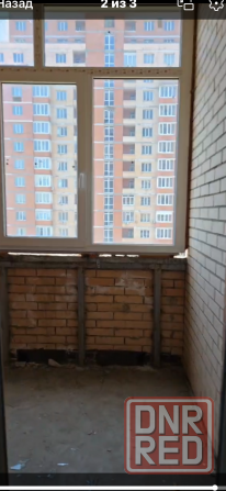 Продам 2к фаворит под чистовую Донецк - изображение 2