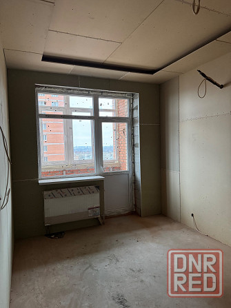 Продам 2к фаворит под чистовую Донецк - изображение 1