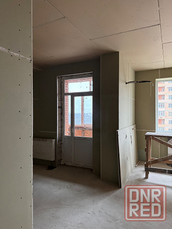 Продам 2к фаворит под чистовую Донецк - изображение 7