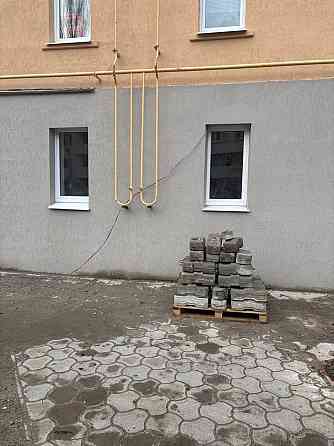 Продам коммерцию Мариуполь