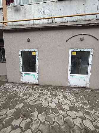 Продам коммерцию Мариуполь