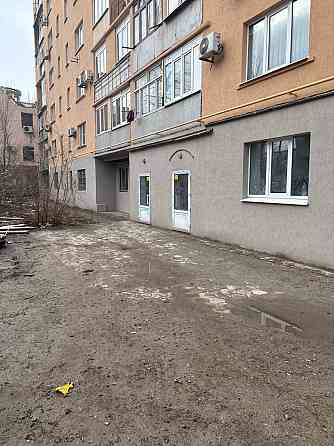 Продам коммерцию Мариуполь