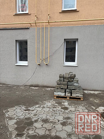 Продам коммерцию Мариуполь - изображение 3
