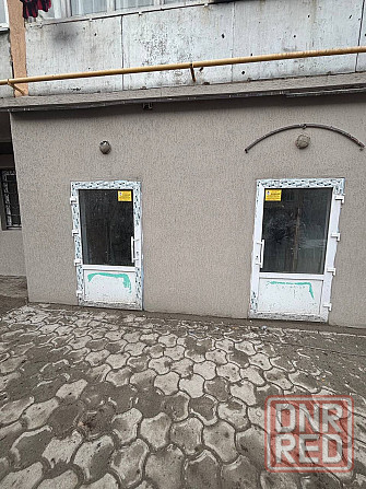 Продам коммерцию Мариуполь - изображение 2