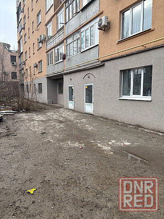 Продам коммерцию Мариуполь - изображение 1
