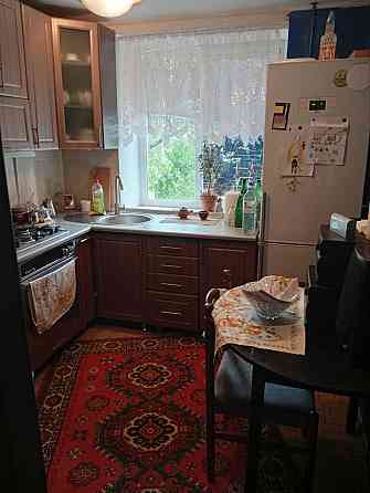 Продам однокомнатную квартиру по проспекту Маяковского в городе Донецке Донецк