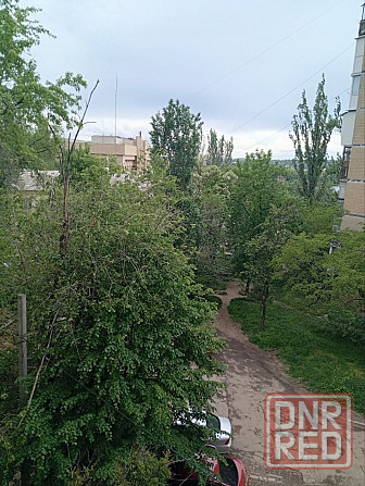 Продам однокомнатную квартиру по проспекту Маяковского в городе Донецке Донецк - изображение 5