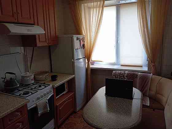 Продажа! Пр.Ильича! 2х ком.кв Донецк