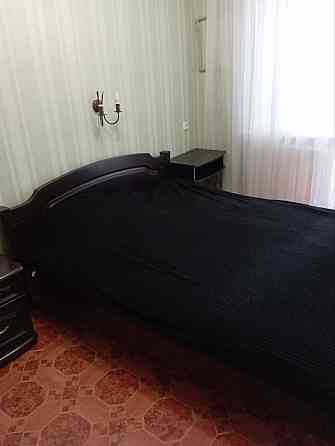Продажа! Пр.Ильича! 2х ком.кв Донецк
