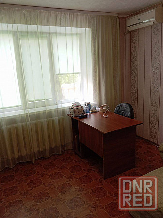 Продажа! Пр.Ильича! 2х ком.кв Донецк - изображение 4