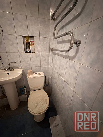 Краснооктябрьская! Продажа 1к кв! Донецк - изображение 5