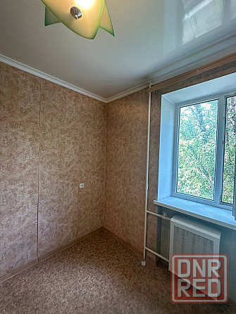 Краснооктябрьская! Продажа 1к кв! Донецк - изображение 9