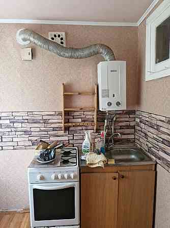 50 Гвардейской Дивизии! 2ком.кв продажа! Донецк