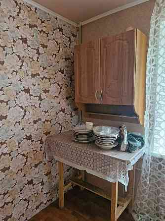 50 Гвардейской Дивизии! 2ком.кв продажа! Донецк