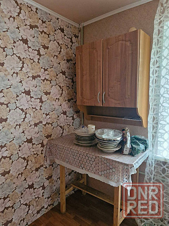 50 Гвардейской Дивизии! 2ком.кв продажа! Донецк - изображение 6