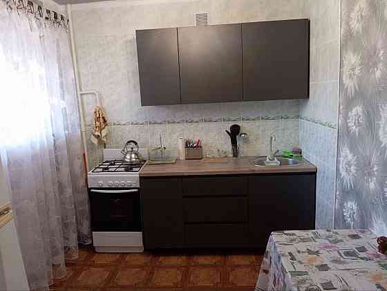 Аренда! Дс Дружба! 1ком.кв! Донецк