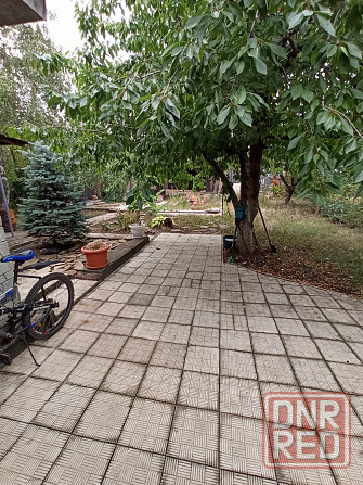 Продажа дома Макеевка - изображение 12