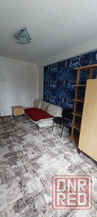 Сдам 3 х ком. квартиру 3/6. Ворошиловский район. Пл. Ленина. Дон. Мак. Донецк - изображение 9