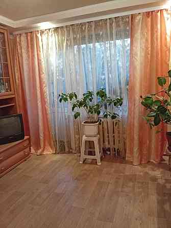 Сдам 1но комн кв Пролетарский район Щетинина Донецк