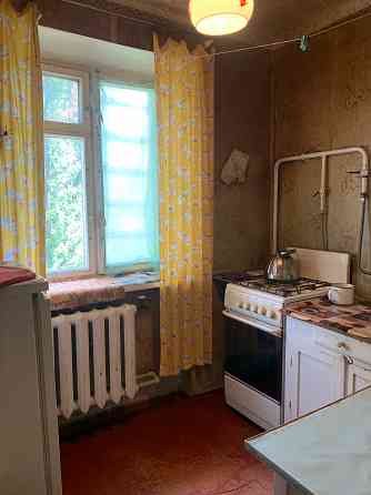 Продам 2- х комнатную квартиру улица Батищева Донецк