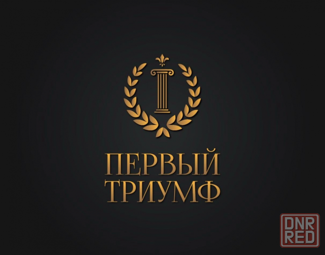 Продажа 2к.кв жк Первый триумф Донецк - изображение 8