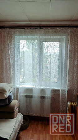Продам квартиру с евроремонтом на Восточном Макеевка - изображение 3