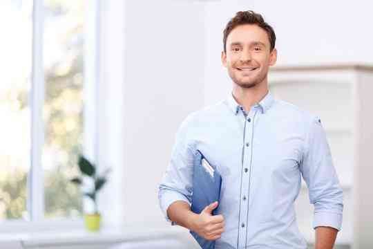 Менеджер прямых продаж В2С. Работа для парней и девушек Донецк