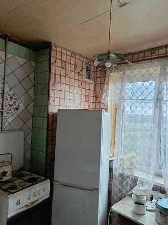 Продам однокомнатную квартиру в Донецке Донецк
